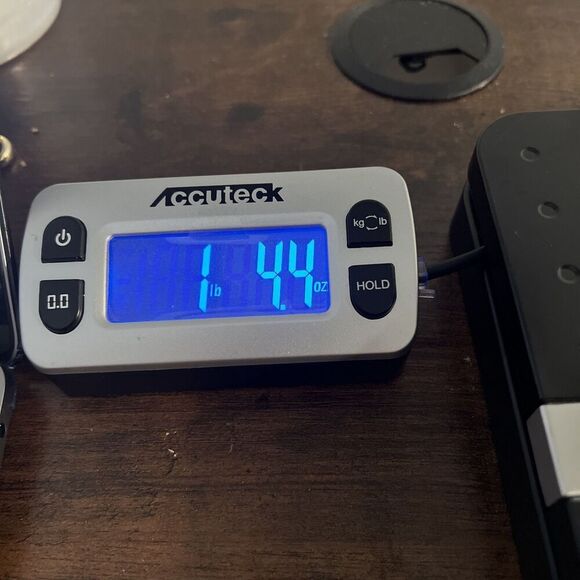 HEMPZ APPLE CIDER & NUTMEG HERBAL BODY MOISTURIZER 17OZ NEW 2024 LIMITED EDITION - Picture 5 of 5